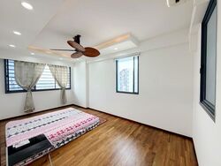 Blk 310C Waterway Terraces II (Punggol), HDB 5 Rooms #614599291